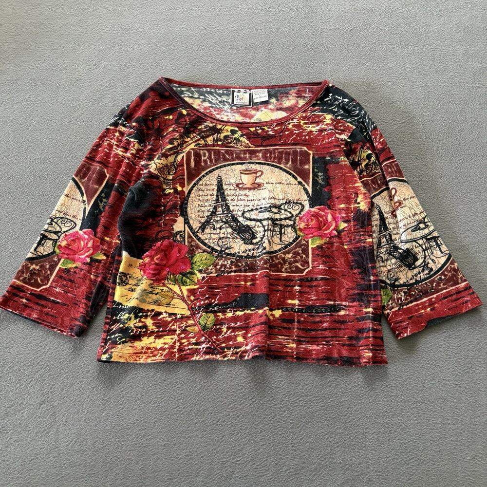 ITEM SOLD! 🚫 This item is no longer availab